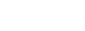 Asaf Lupo