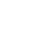 Assi