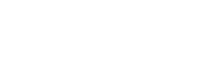 NewCommerce