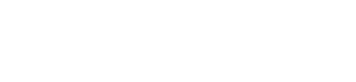 Nobel